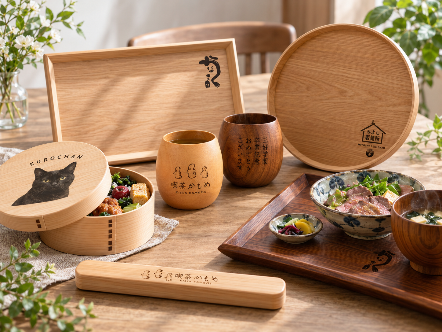 加工・OEM・法人対応